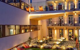 Arts Hotel Porto, Tapestry Collection By Hilton